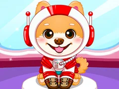 게임 Baby Pet Sitter 온라인