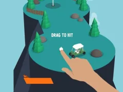 게임 All Golf! 온라인