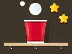 게임 Fill the Cup 온라인