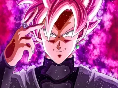 게임 Dragon Ball Funny Games 온라인