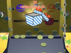 게임 Super Coin Pusher 온라인