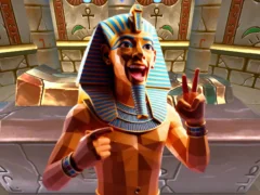 게임 Ancient Egypt 온라인