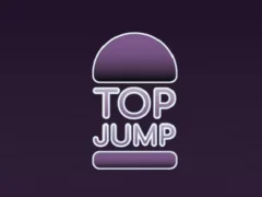 게임 Top Jump 온라인