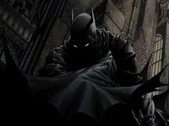 게임 Batman Funny Games 온라인