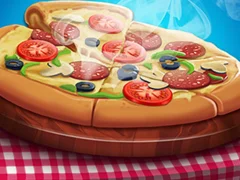 게임 My Pizza Outlet 온라인