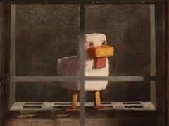 게임 Minecraft lava chicken 2 온라인