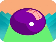 게임 Rolling 온라인