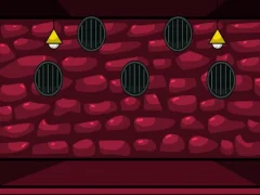 게임 Underground Tunnel Escape 온라인