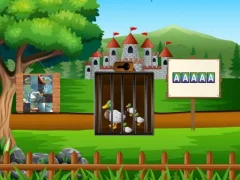 게임 Rescue The Duck Family 2 온라인