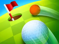 게임 Golf Battle 온라인