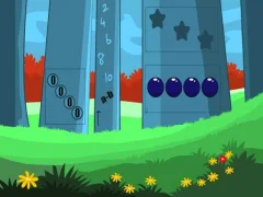 게임 Crown Land Escape 온라인
