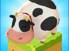 게임 Save Animal 온라인