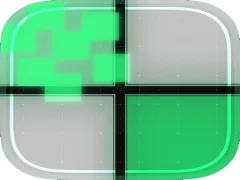 게임 Always Green 온라인