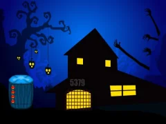 게임 Halloween Final Episode 온라인