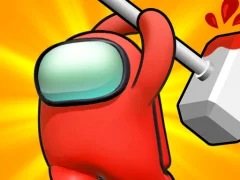게임 imposter smashers 온라인