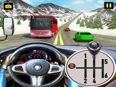 게임 Sity Bus Simulator Bus driving Game Bus Racing Gem 온라인