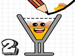 게임 Happy Glass 2 온라인