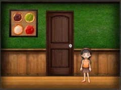게임 Amgel Kids Room Escape 78 온라인