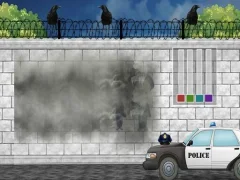 게임 Jail Break Escape 온라인
