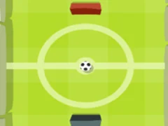 게임 Pong Ball Masters 온라인