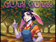 게임 Cut, Cut!! 온라인