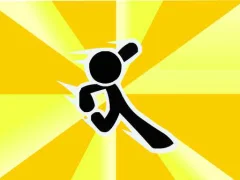 게임 Matchman PUBG 온라인