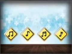 게임 Amgel Easy Room Escape 88 온라인