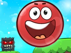게임 Red Hero 4 온라인