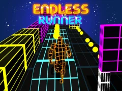 게임 Endless Run 온라인