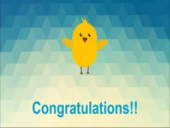 게임 Crack eggs 온라인