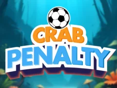 게임 Crab Penalty 온라인