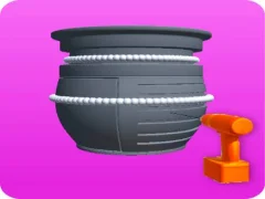 게임 Welding Simulation 온라인
