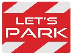 게임 Let’s Park!!! 온라인