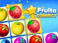 게임 Fruita Connect 온라인
