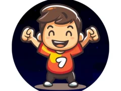 게임 Ultimate Goal 온라인