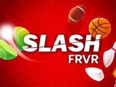 게임 Slash FRVR 온라인
