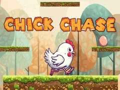 게임 Chick Chase 온라인