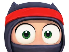 게임 Life and death ninja 온라인