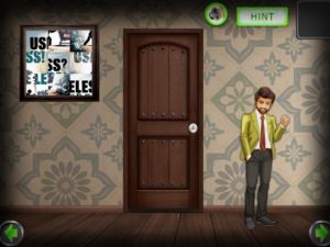 게임 Amgel Easy Room Escape 303 온라인