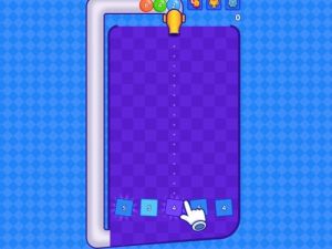 게임 2048은 파괴를 차단합니다 온라인