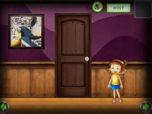 게임 Amgel Kids Room 탈출 330 온라인
