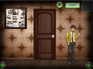 게임 Amgel Easy Room 탈출 300 온라인