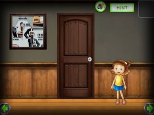 게임 Amgel Kids Room 탈출 334 온라인