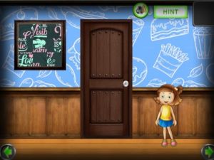 게임 Amgel Kids Room 탈출 326 온라인