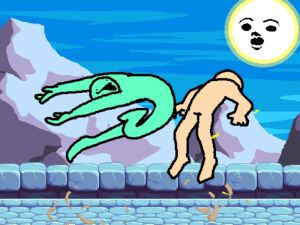 게임 일반 전투기 온라인