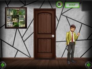 게임 Amgel Easy Room Escape 308 온라인