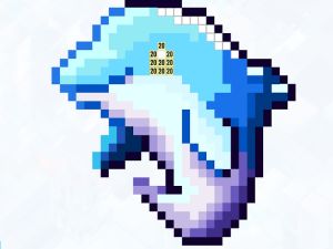 게임 색상 화 온라인