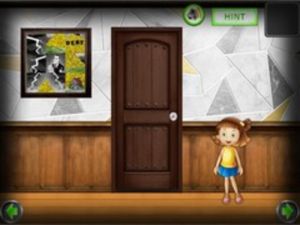 게임 Amgel Kids Room 탈출 323 온라인