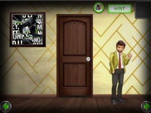 게임 Amgel Easy Room Escape 296 온라인