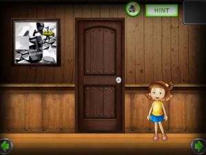 게임 Amgel Kids Room 탈출 331 온라인